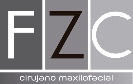 Francisco Zafra